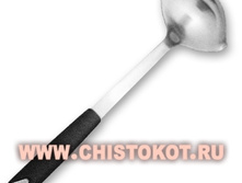 ����� ��� ����� - ����� "������� ������" 1421 ���