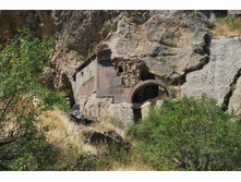 ������ . ����������� ��������� � ������