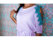 1150 ���.jpg2.jpg