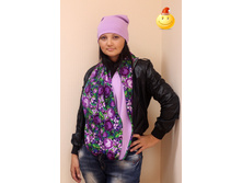 ���. 094 ���� 850 ���.