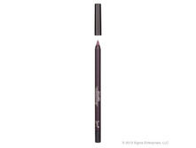 �������� ��� �������� Sigma Extended Wear Eye Liner - Declare (������ �������� ���������) - 790 ���..jpg