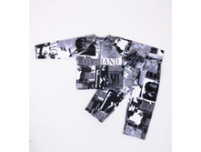 ���ģ�� �� ���������� (�����+������) =800�,������.JPG