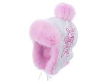 ���. 709-01 �������. ���� 660���..jpg