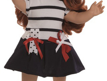 06203 ����� ����, 47 ��