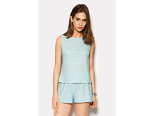 �������� TINSA ������� �������: CRD1507/0041