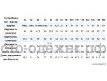 144071958 w640 h2048 123.png