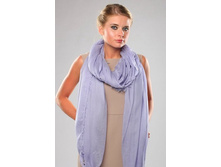 P13lilac 560���.jpeg