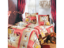 3435-2 Grafika iz byazi 150.jpg