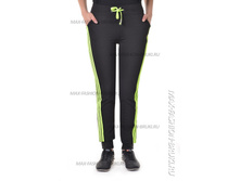 �������: 1104.==400���