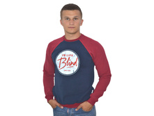 1958 �.�����.jpg