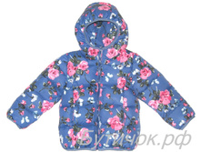 �.3358 ������ NEXP ����� ����� 1400 ���.