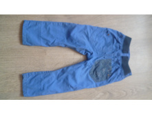 ����� ������, 86-98