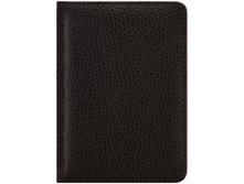 ���������� �������������� �6 160�., ������ Zodiac, ���������� 115,2.jpg