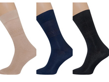 ������� ����� �3D1 - 49,50 ���.