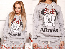 1600 ��� ����.jpg