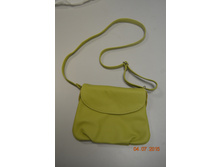 81	����������� ������