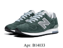 ������� New Balance 1300/1400_�14033__2300 ���