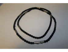 ���������� ������.������� 925 �����.