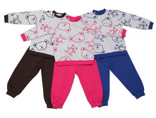 351��. �������: 80-86 52, 92-98 56, 104-110 60, 110-116 64. 328���.