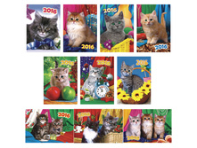 ��������� ��������� �����, �������, 2016 �. 1,2.jpg