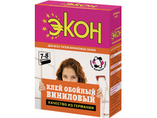 ���� ������� ���� ����� 200��. 109�.jpg