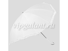 ������� ���� Diniya 003 (5).jpg