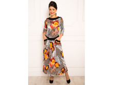 ����� (�����).jpg