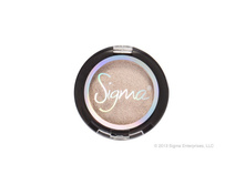 ���� Sigma Eye Shadow - Fawn (���������-���������) 2,5�� - 644 ���..jpg