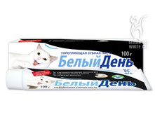 ������ ����� ����� ����. ���� 225 ���.