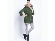 Blazing-FW14C ������� ������ ����..JPG