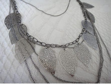 �������� 150�.