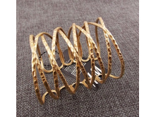 ������� �������� �����.158952