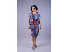 ������ ������ ���.0022	950 ���.