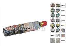 ���� ������� PL-03 Planet 3 �� �/� ������ ����� ������.