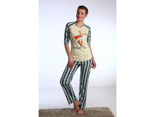 ���. �22. ������.jpg