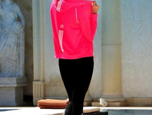 ���������� ������ Adidas Ry��3030 ��� ���� ��� S M L 1950���.jpg