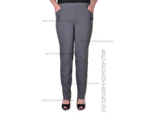 �������: 539.