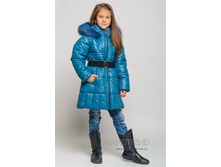 ������ ������� Lusskiri -16939 ������� �����.jpeg