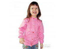 Veneszia g rozovy 0.jpg