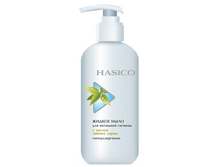 ���� �������� "Hasico" ����� ������� ������, 250 ��