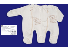 164-31���-�. ���������� ������� � �����������, 630���.