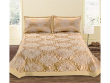 ��������� PN 220-123.jpg