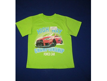 �������� ������� ������ ������� ��������� 92-116.jpg