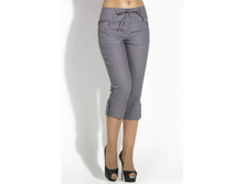 ����� ����� ����-��������� 590,0