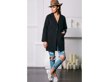 51515 �������.jpg