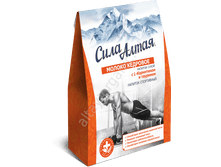 ������� �������� ����������., 150 ��