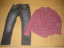 ������� ������� S (120) 400 ���. ��������� �� 800 ���.