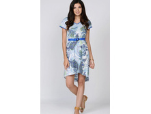 ������ MIA-MIA 16064 �������