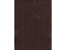 CHOCOLATE (���� ��������� ���.����).jpg