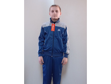 ���-21-7 ���������� 350+%!!!